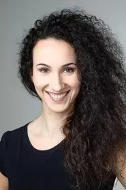 Joanna Halinowska