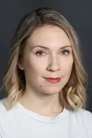 Elina Korhonen