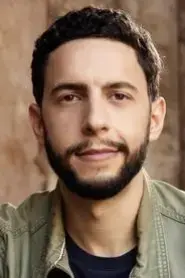 Nick Smoke