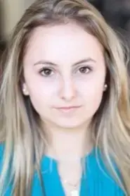 Mélodie Simard