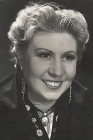 Julia Lajos