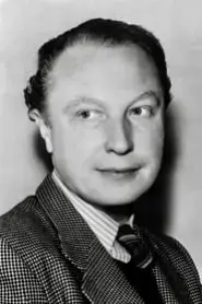 Douglas Sirk