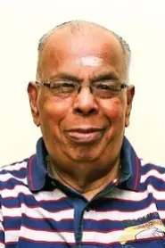 R. Neelakantan