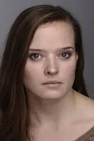 Karin Floengard Jonsson