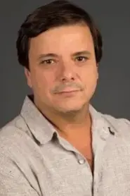 Thelmo Fernandes