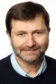 Jan Hrušínský