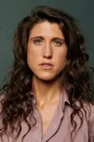 Amy Nostbakken
