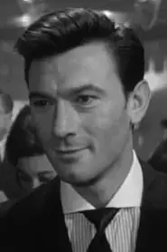 Roy Lansford