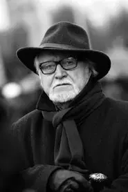 Janis Streics