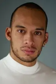 José Antonio Becerril