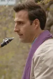 François Simon Poirier