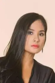 Sue Prado