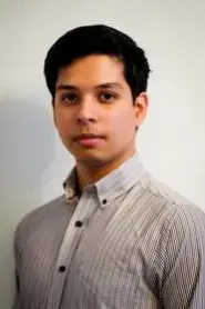 Daniel Villanueva