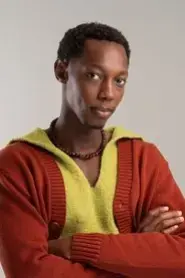 Roy Kaneza