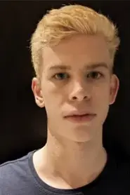 Julian