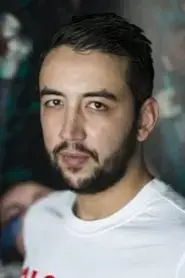 Soufiane Moussouli