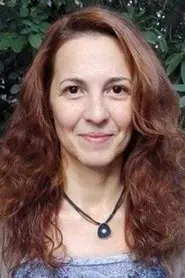 Giota Militsi