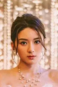 Yvette Chan