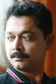Dr. Saleem