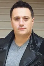 Andrija Milošević