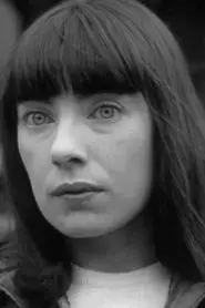 Patricia Healey