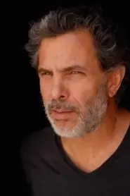 Juliano Mer-Khamis