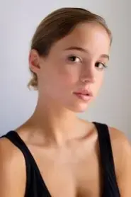 Alba Baptista