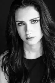 Shatara Crowe