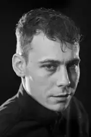 Dovydas Stončius