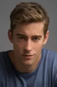 Luke Guldan