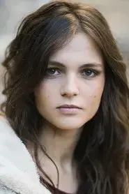 Giulia Anchisi