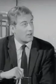 John Bonney
