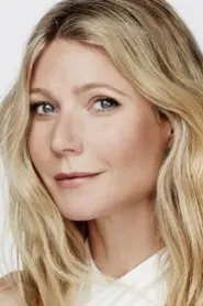 Gwyneth Paltrow