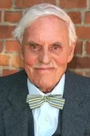 Klaus Höhne
