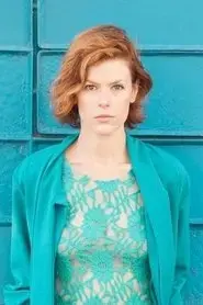Renata de Lélis