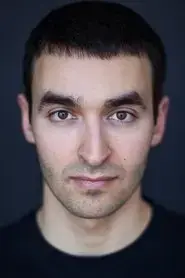 Jean-Philippe Malaket