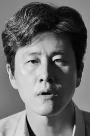 Choi Jae-hoon