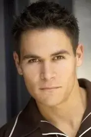 Tim Soergel