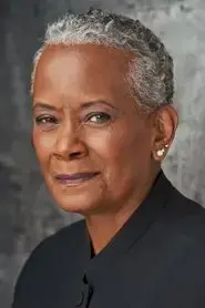 Tony L. Calloway