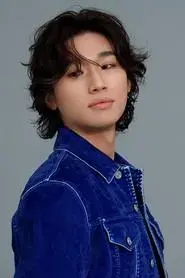 Kang Dae-sung