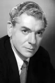 André Morell