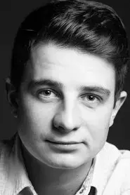 Volodymyr Skoryk