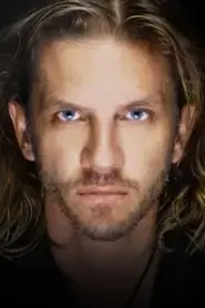 Facundo Arana