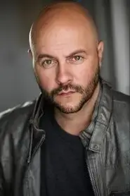 Kris Kozlowski