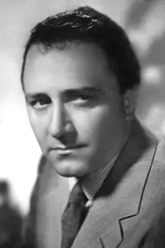 Enrico Glori
