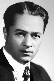 Nikolai Gladkov