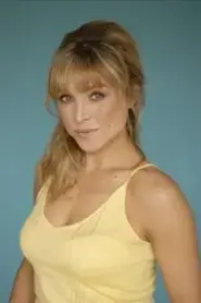 Lulu Alach