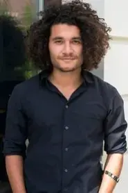 Alkan Çöklü