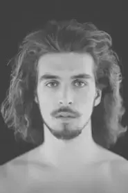 Alexi Carpentieri