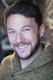Michael Cotton